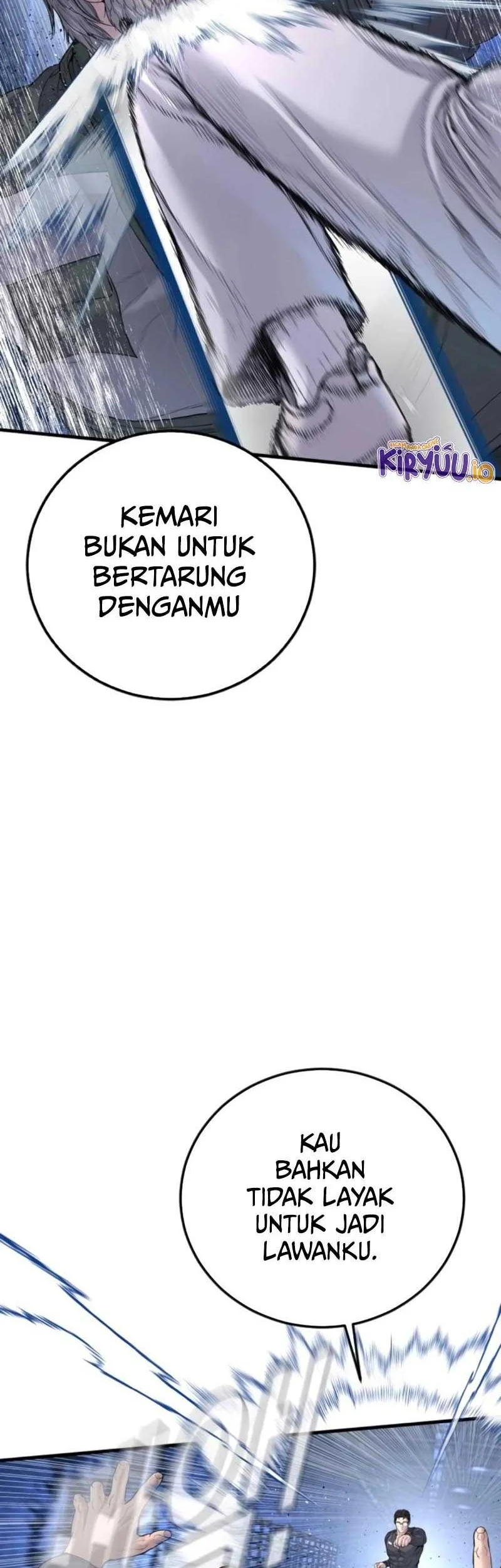 Manager Kim Bab 220 halaman 24