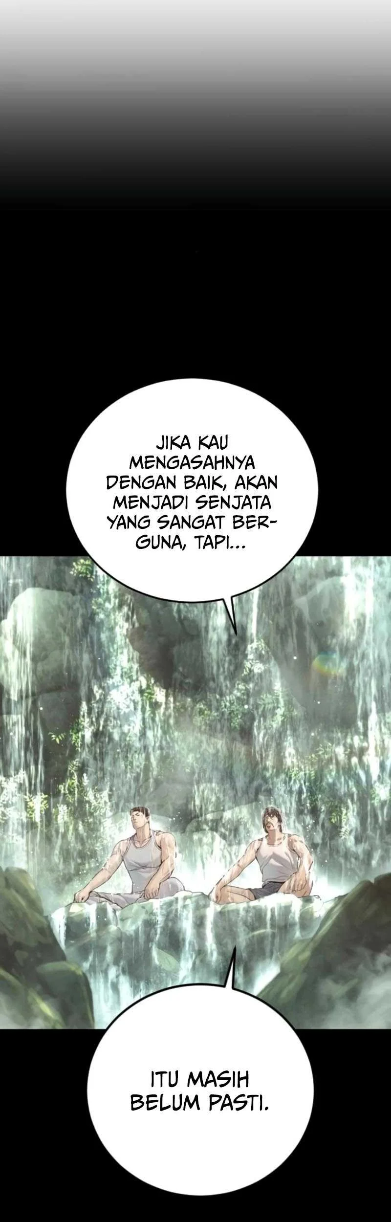 Manager Kim Bab 220 halaman 29