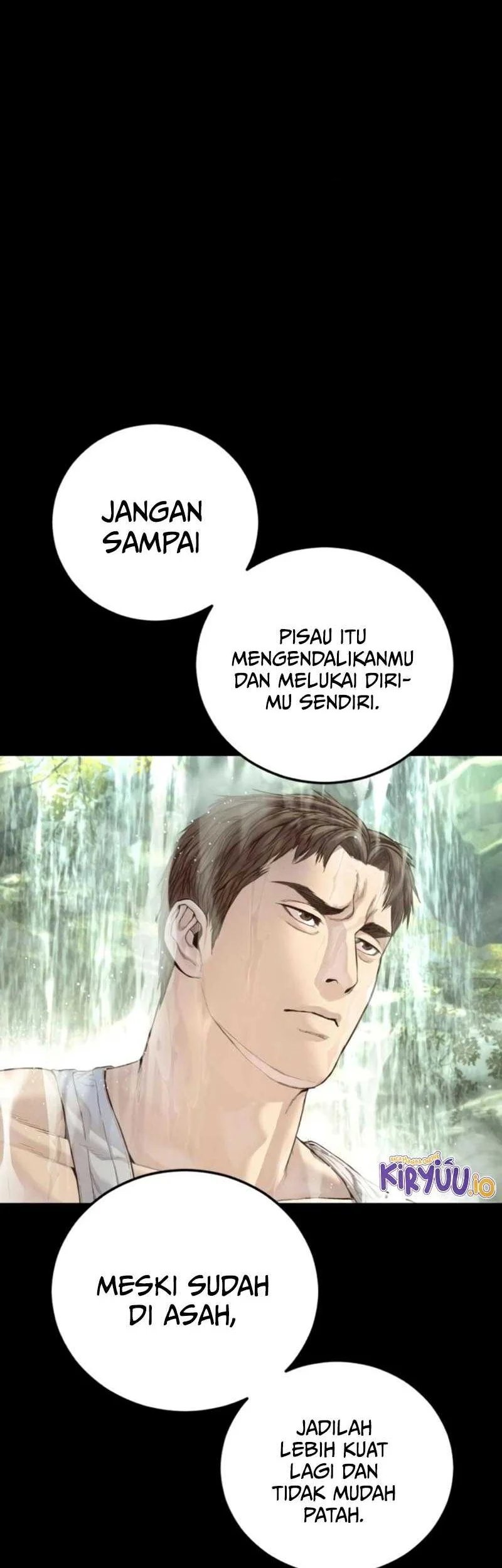 Manager Kim Bab 220 halaman 30