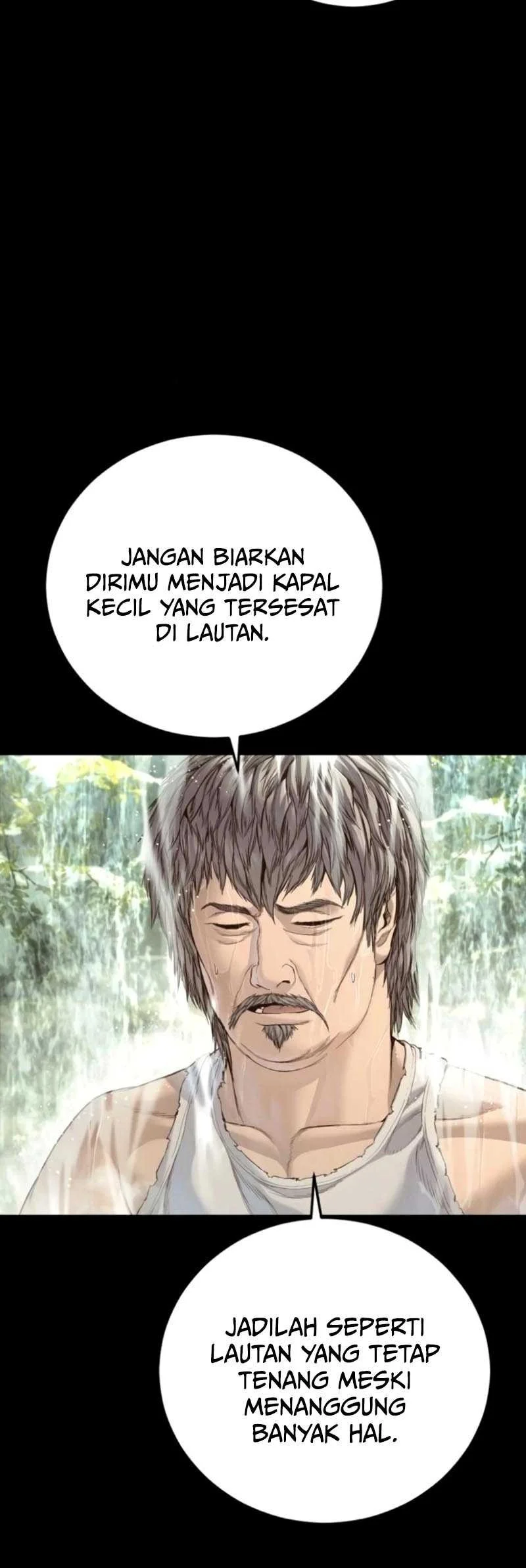 Manager Kim Bab 220 halaman 31