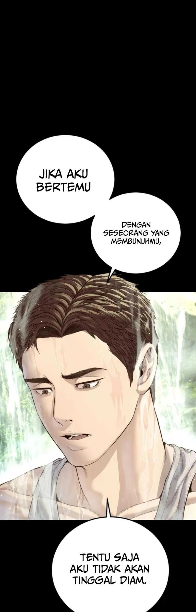 Manager Kim Bab 220 halaman 35