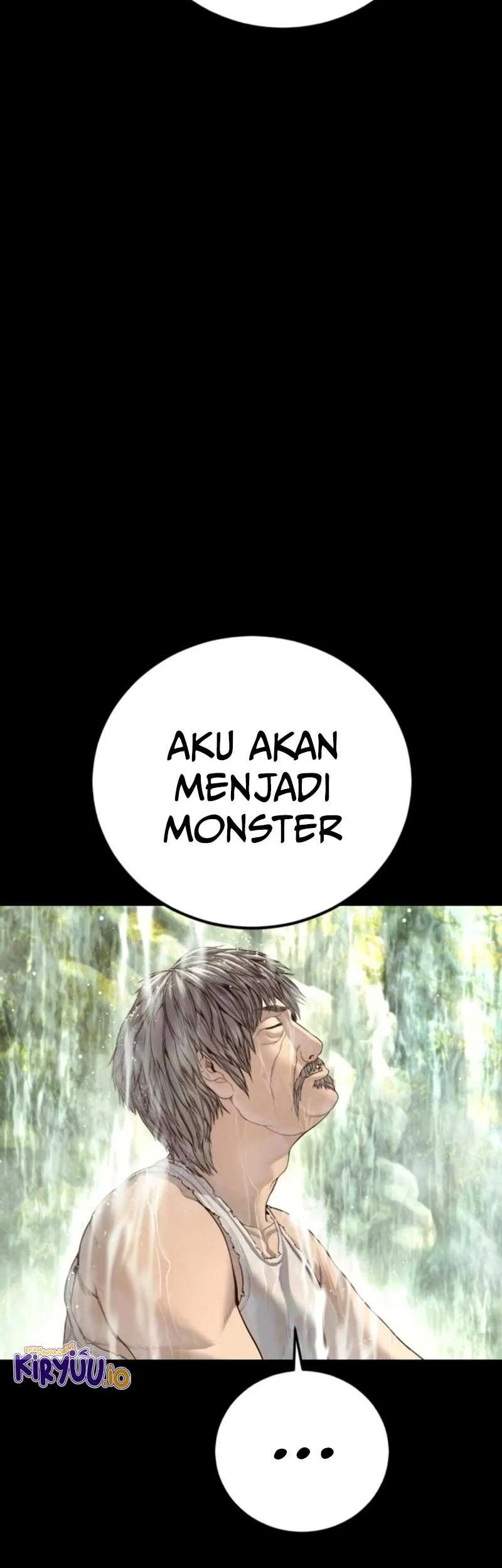 Manager Kim Bab 220 halaman 36