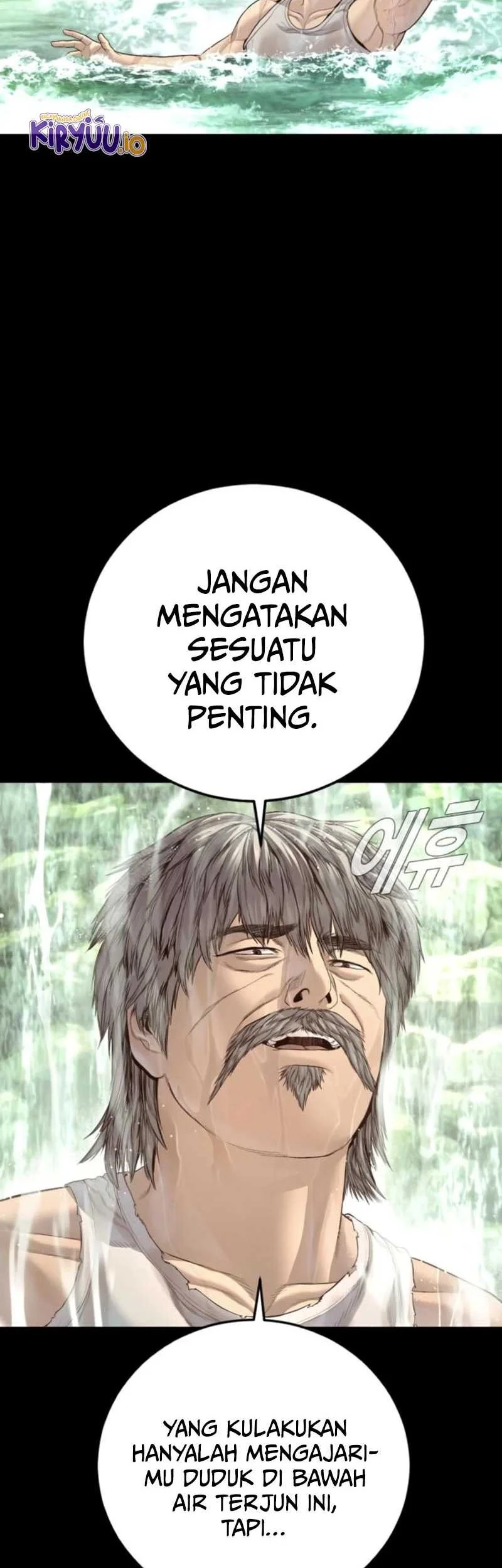 Manager Kim Bab 220 halaman 39