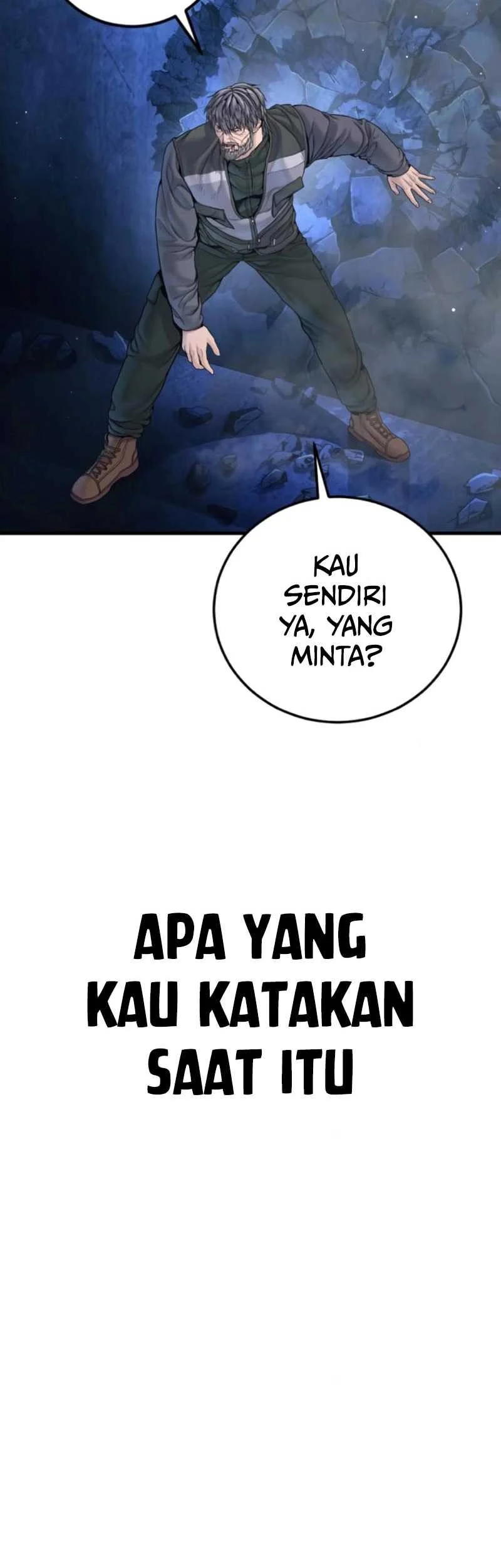 Manager Kim Bab 220 halaman 44