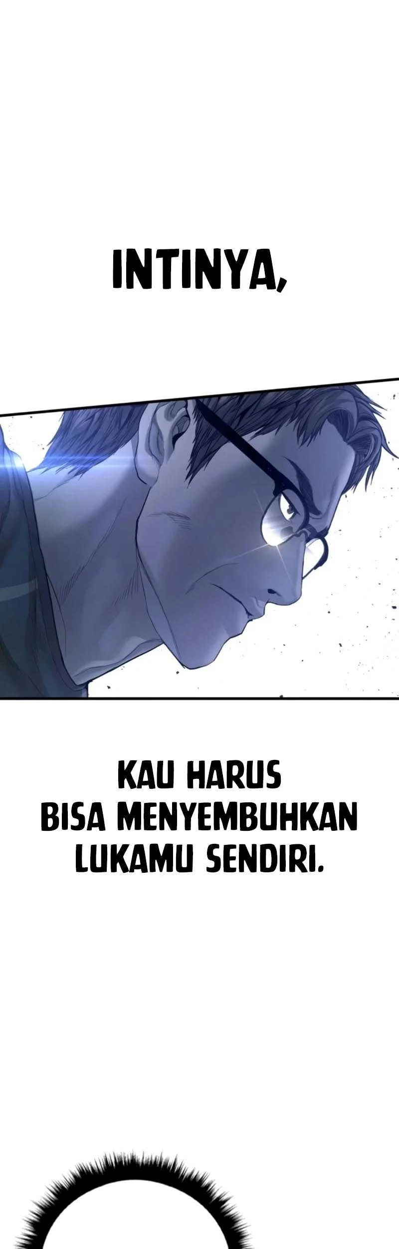 Manager Kim Bab 220 halaman 53