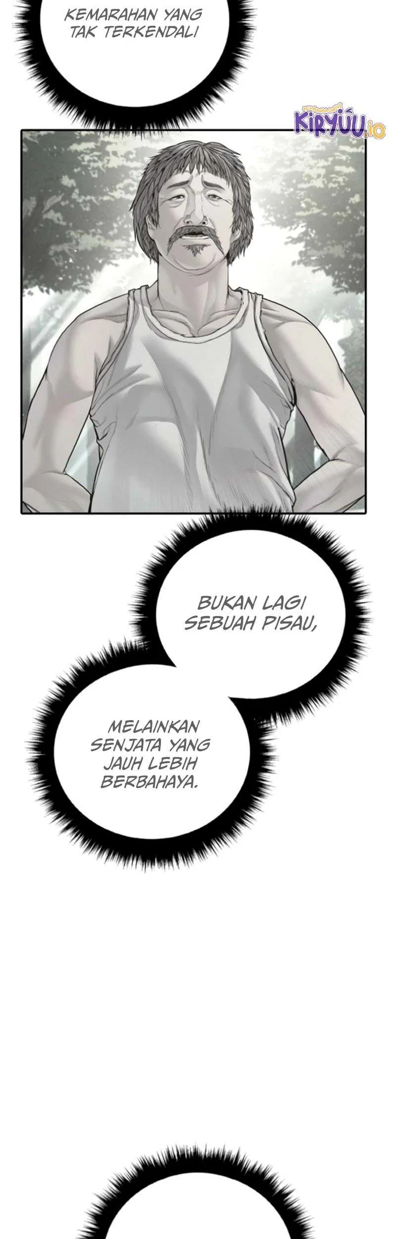 Manager Kim Bab 220 halaman 54