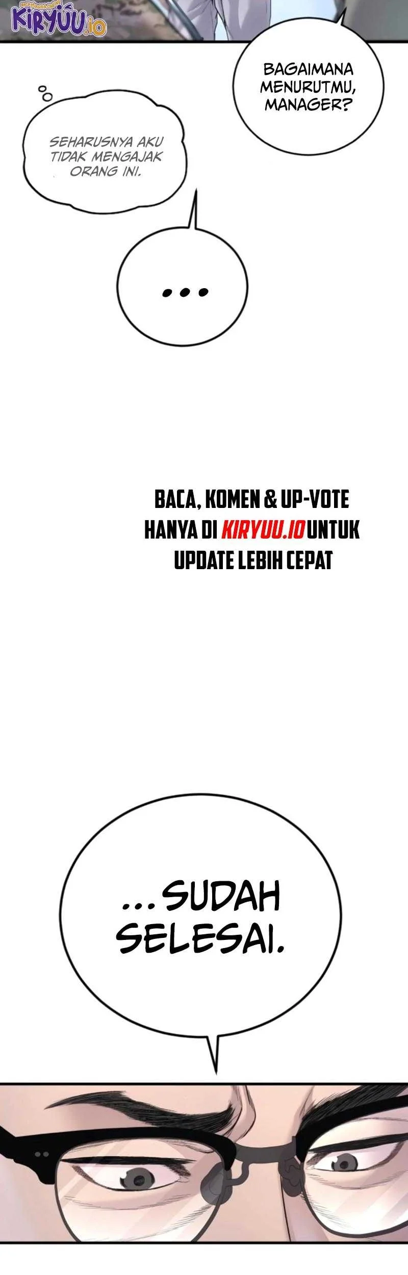 Manager Kim Bab 220 halaman 60