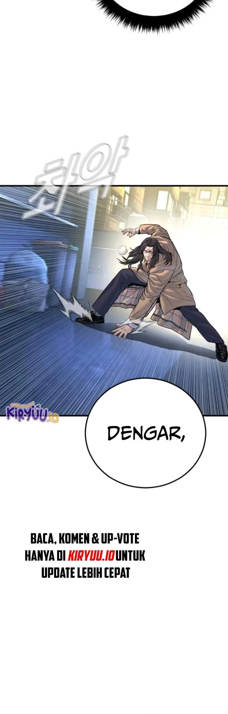 Manager Kim Bab 220 halaman 75
