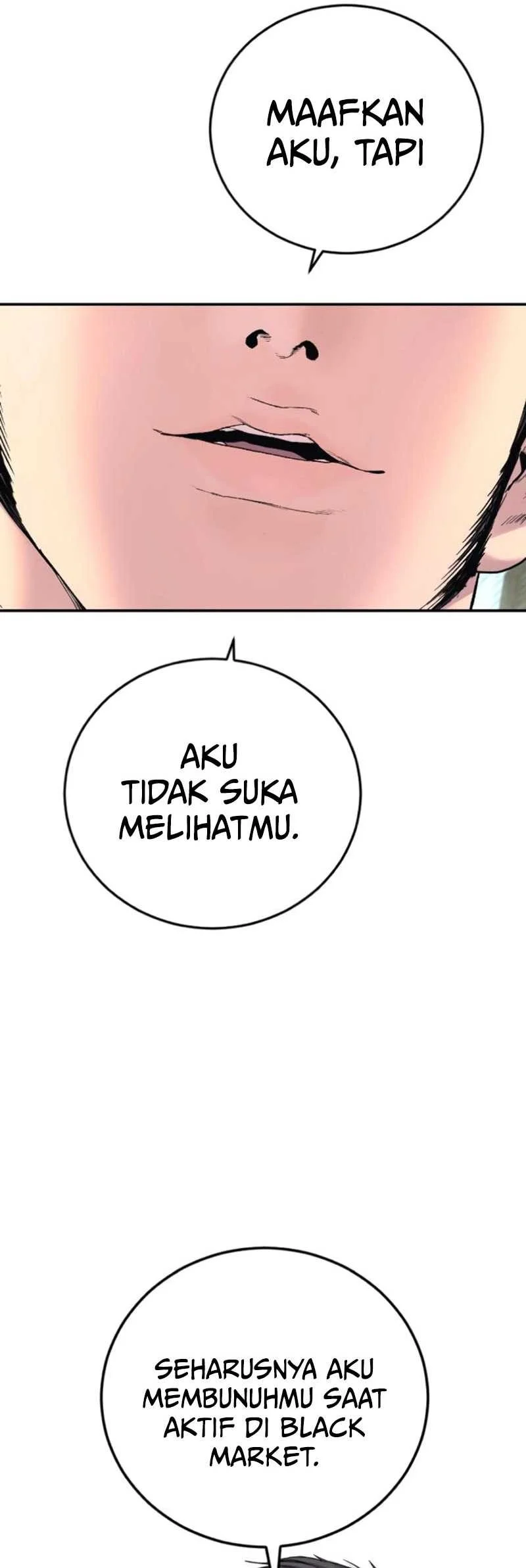 Manager Kim Bab 220 halaman 76