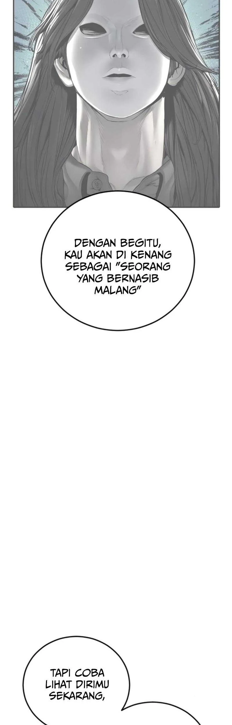 Manager Kim Bab 220 halaman 78