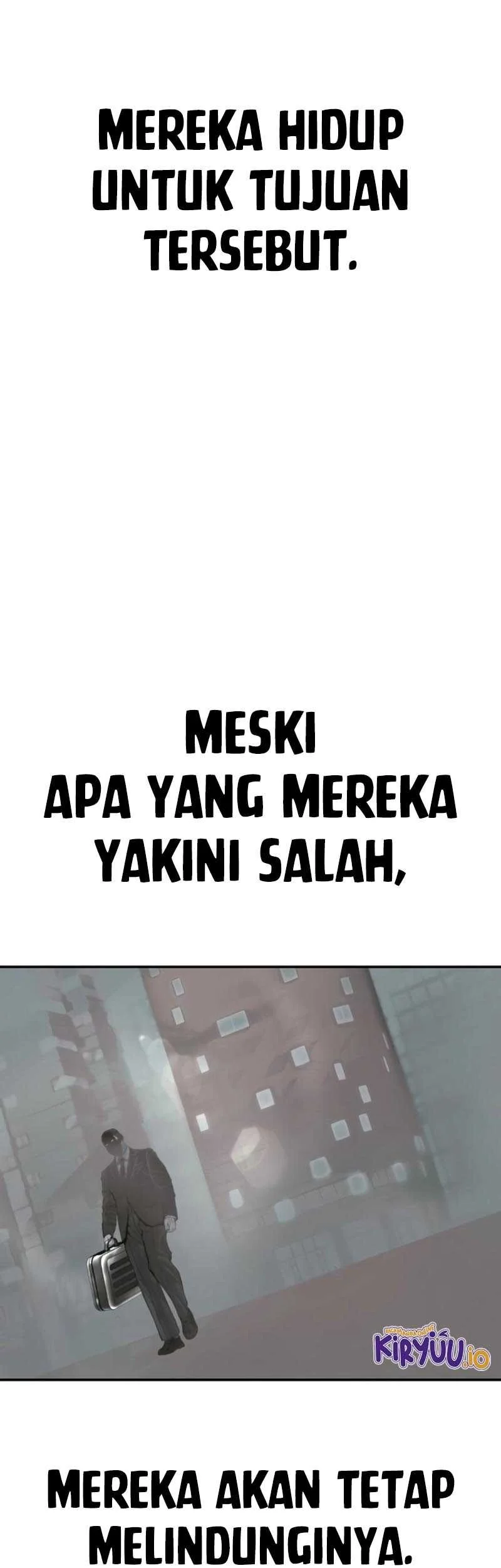 Manager Kim Bab 220 halaman 85