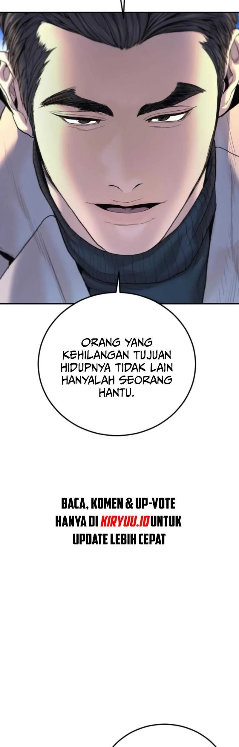 Manager Kim Bab 220 halaman 88