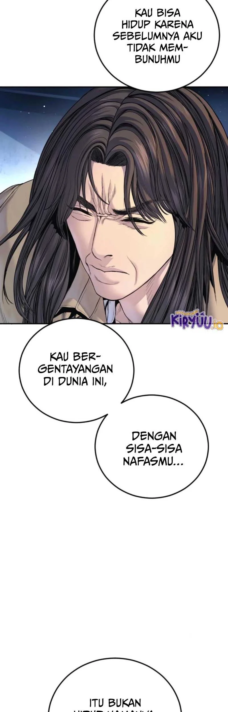 Manager Kim Bab 220 halaman 89