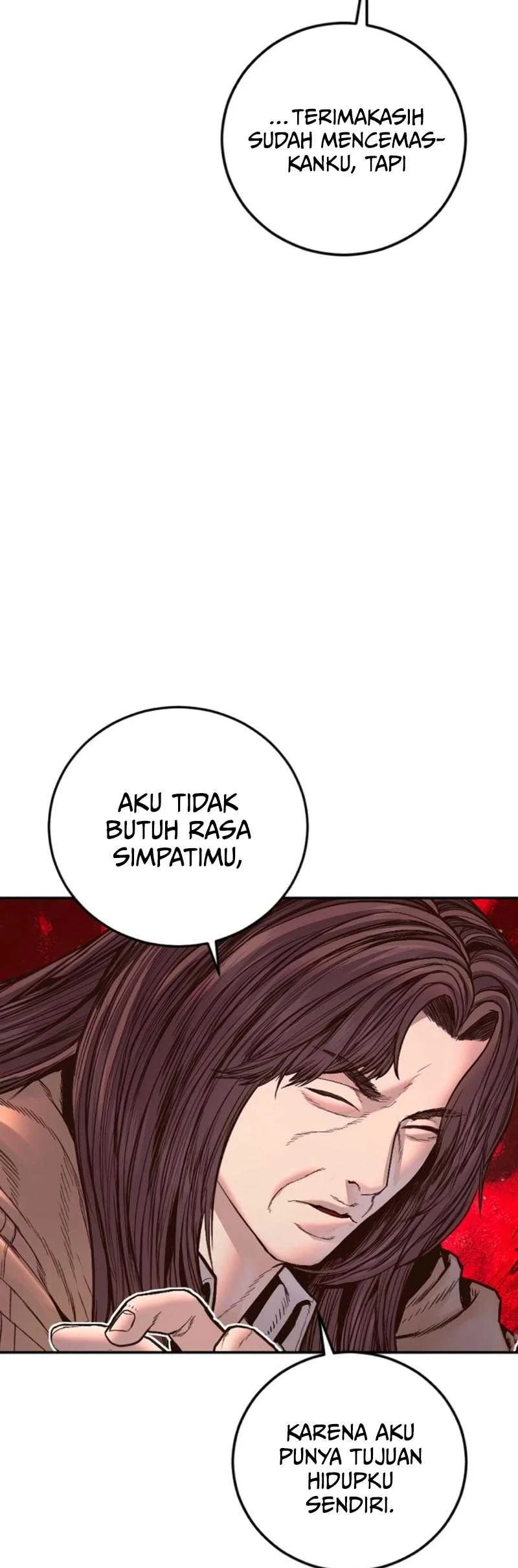 Manager Kim Bab 220 halaman 93