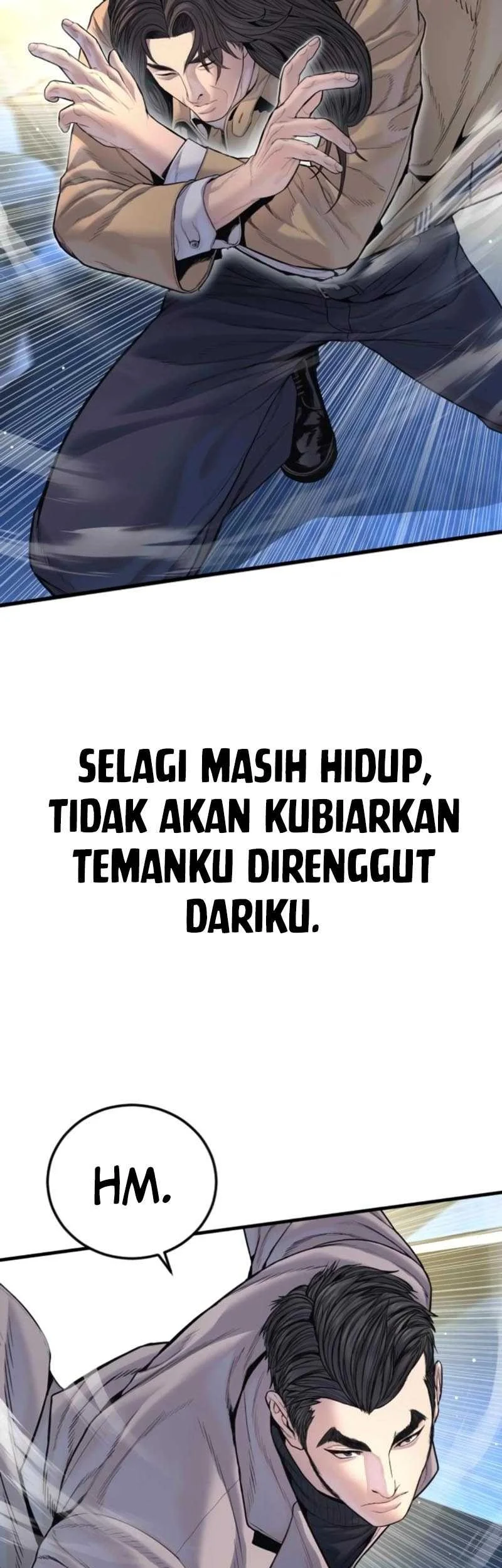 Manager Kim Bab 220 halaman 97
