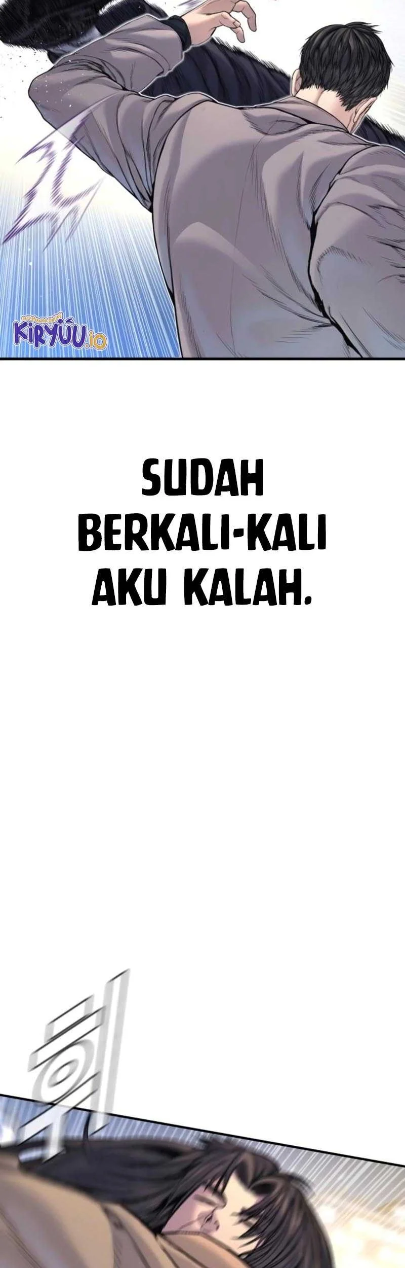Manager Kim Bab 220 halaman 104