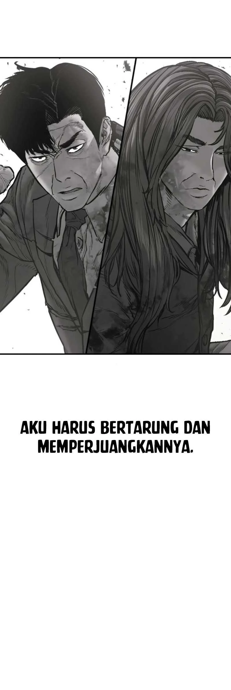 Manager Kim Bab 220 halaman 108