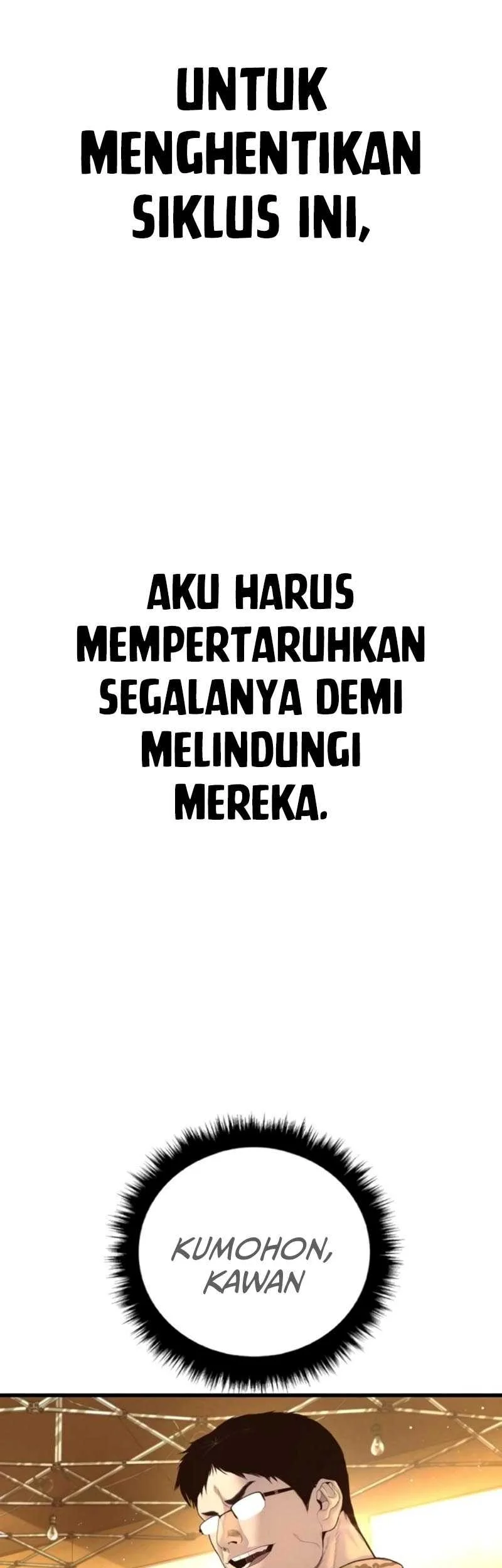 Manager Kim Bab 220 halaman 109
