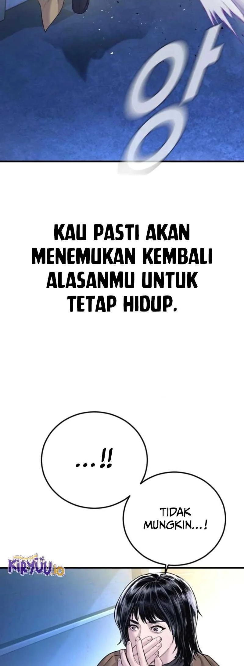Manager Kim Bab 220 halaman 117
