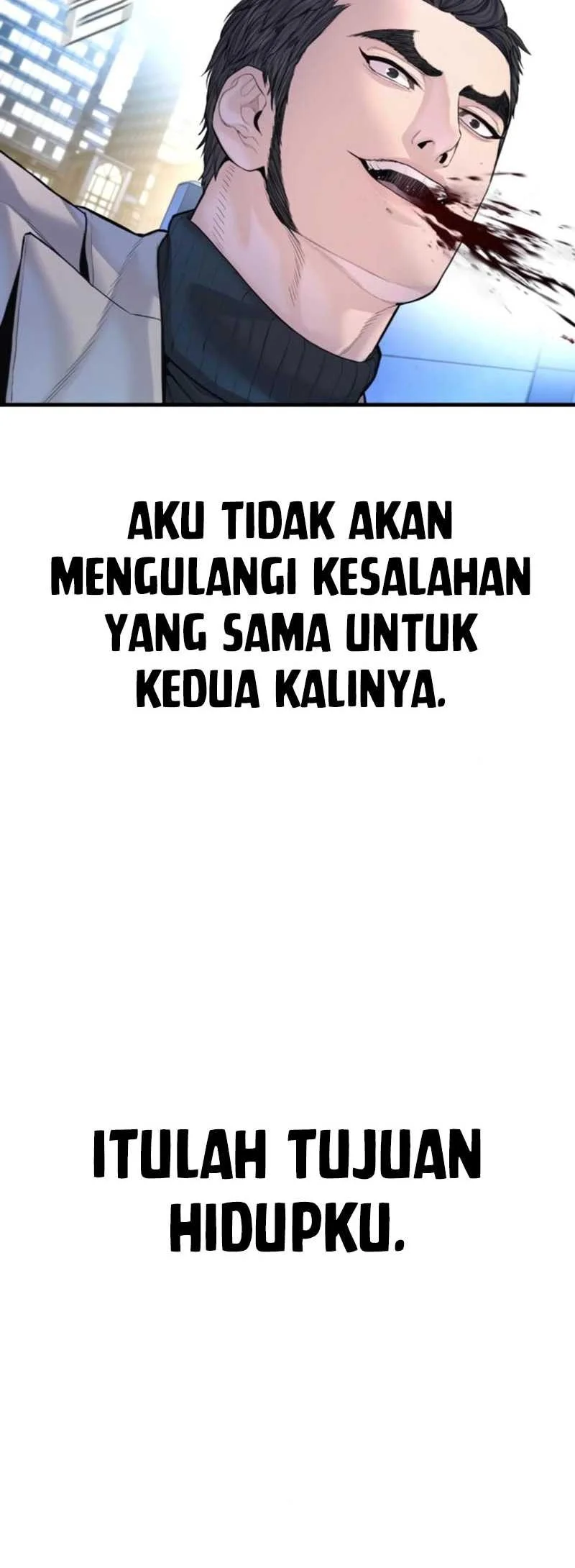 Manager Kim Bab 220 halaman 120