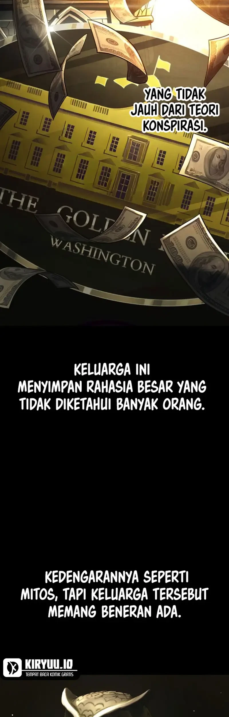 Manager Kim Bab 221 halaman 3