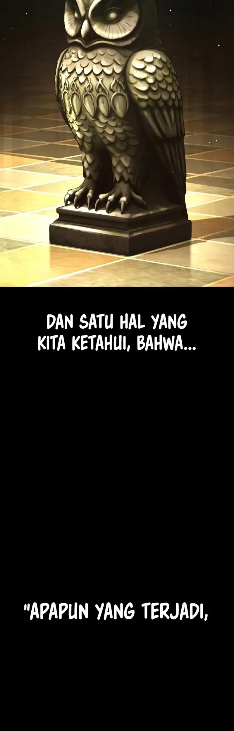Manager Kim Bab 221 halaman 4