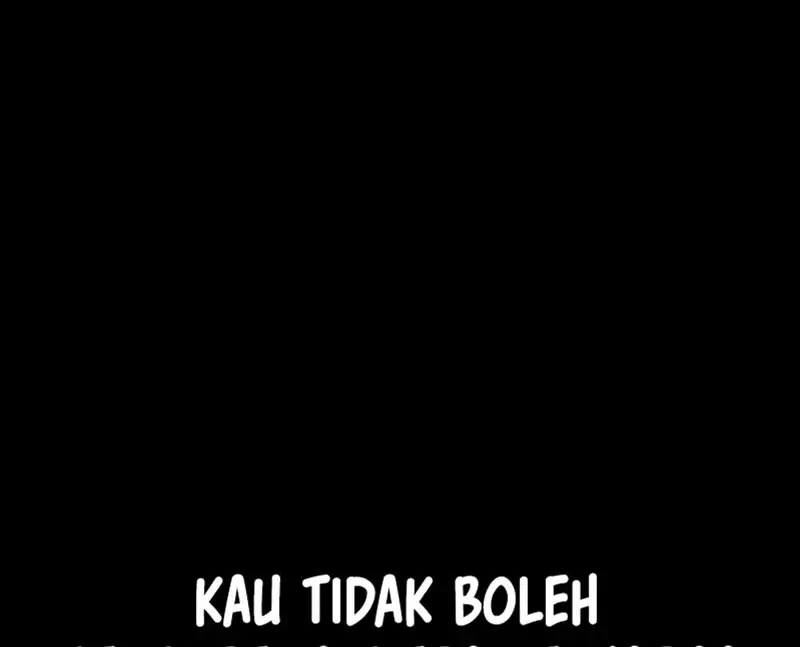 Manager Kim Bab 221 halaman 5