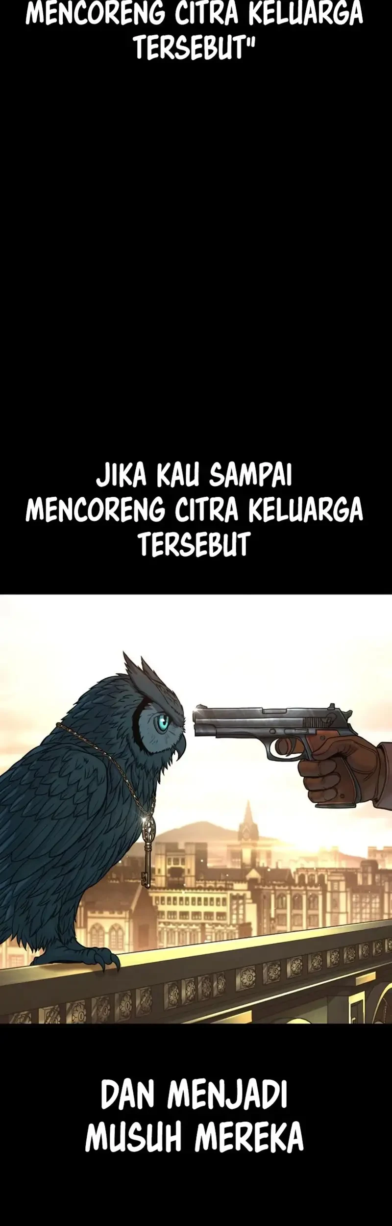 Manager Kim Bab 221 halaman 6