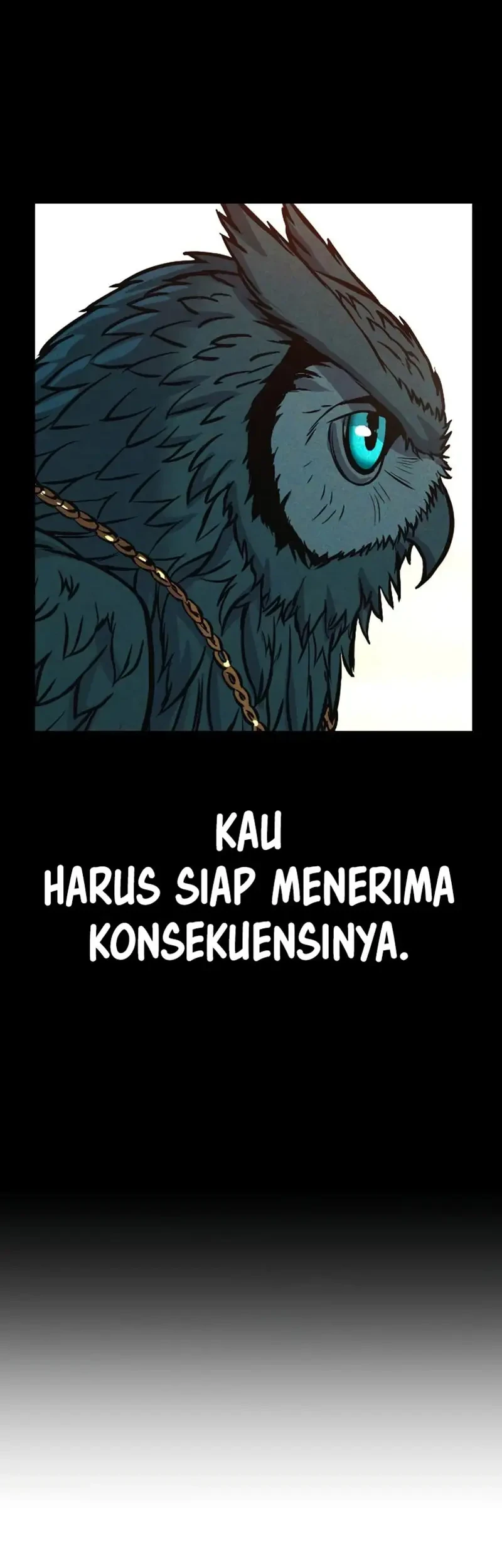 Manager Kim Bab 221 halaman 7