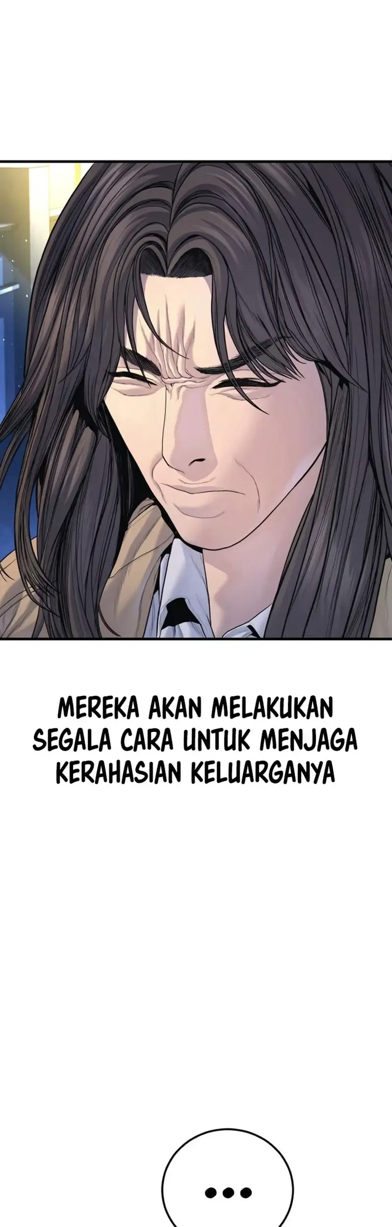 Manager Kim Bab 221 halaman 8