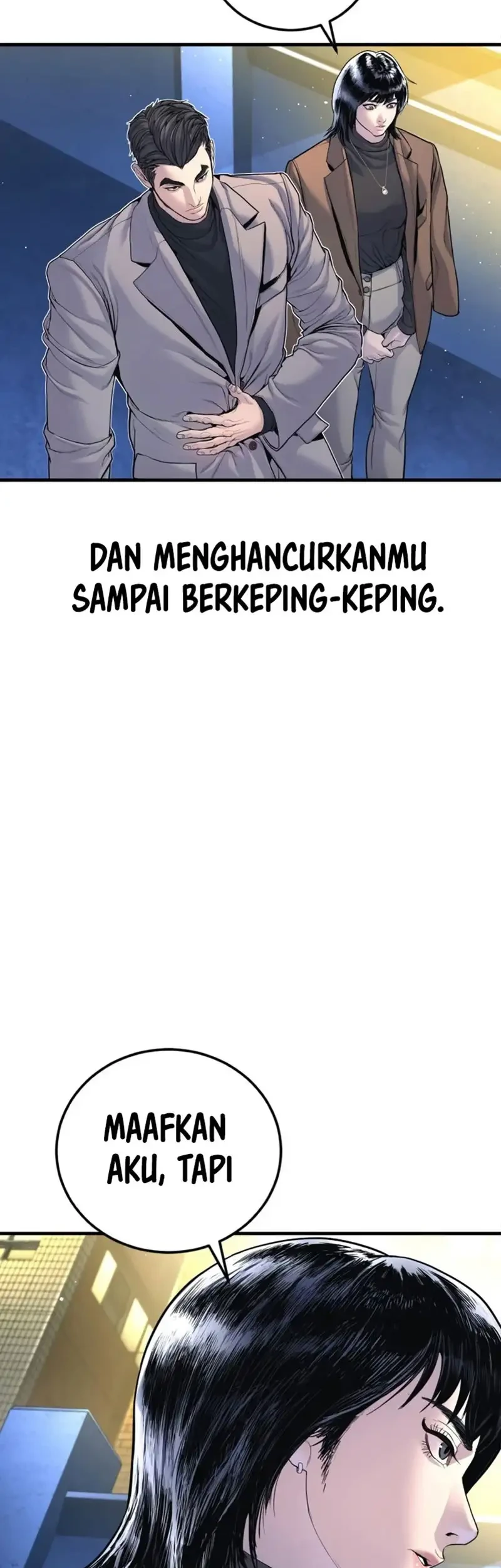 Manager Kim Bab 221 halaman 9