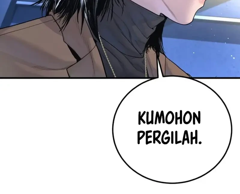 Manager Kim Bab 221 halaman 10