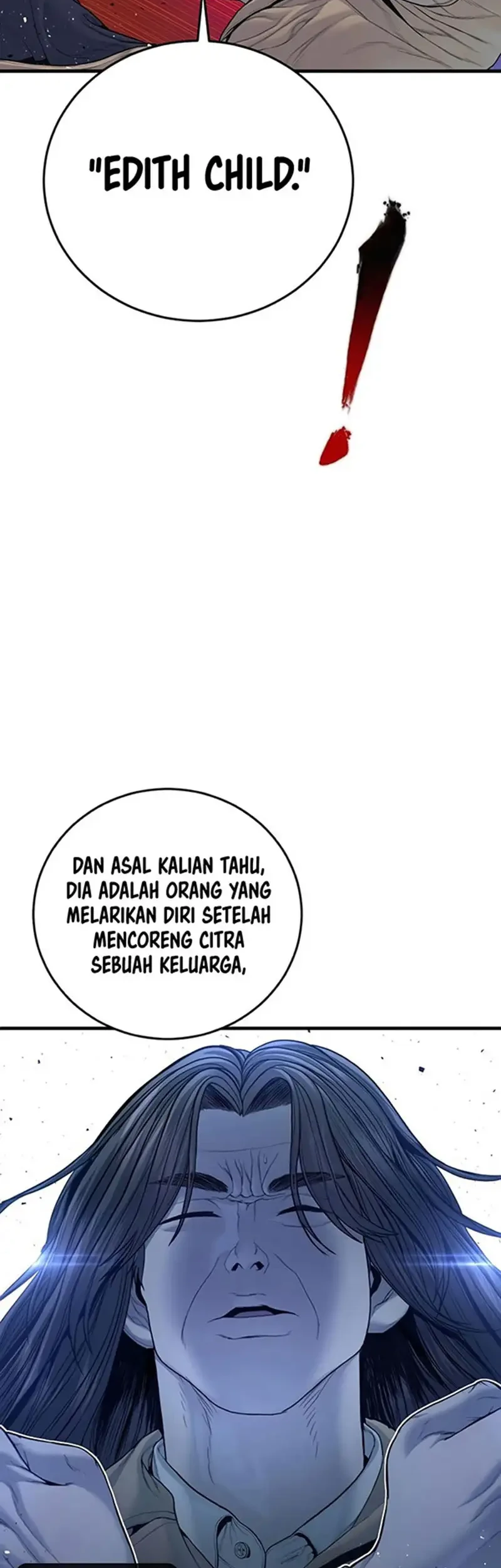 Manager Kim Bab 221 halaman 16