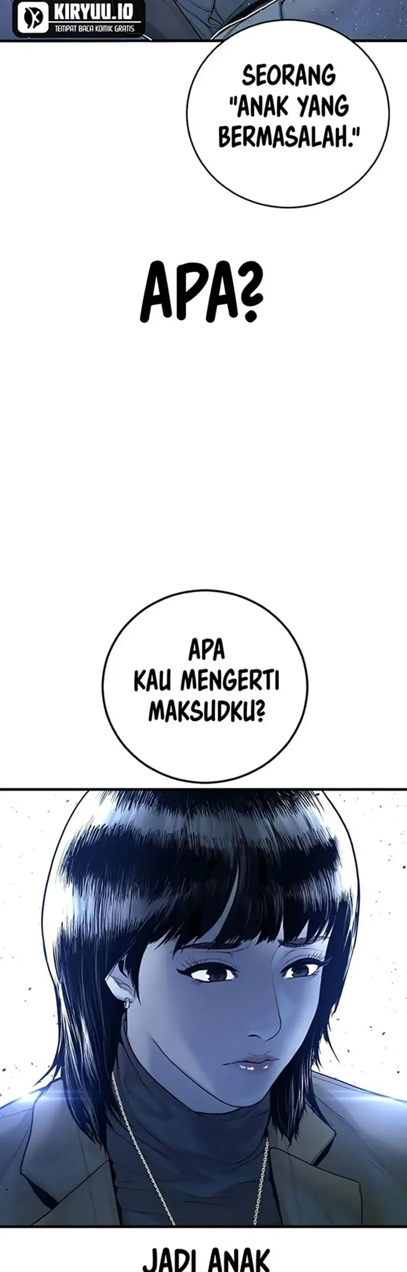 Manager Kim Bab 221 halaman 17