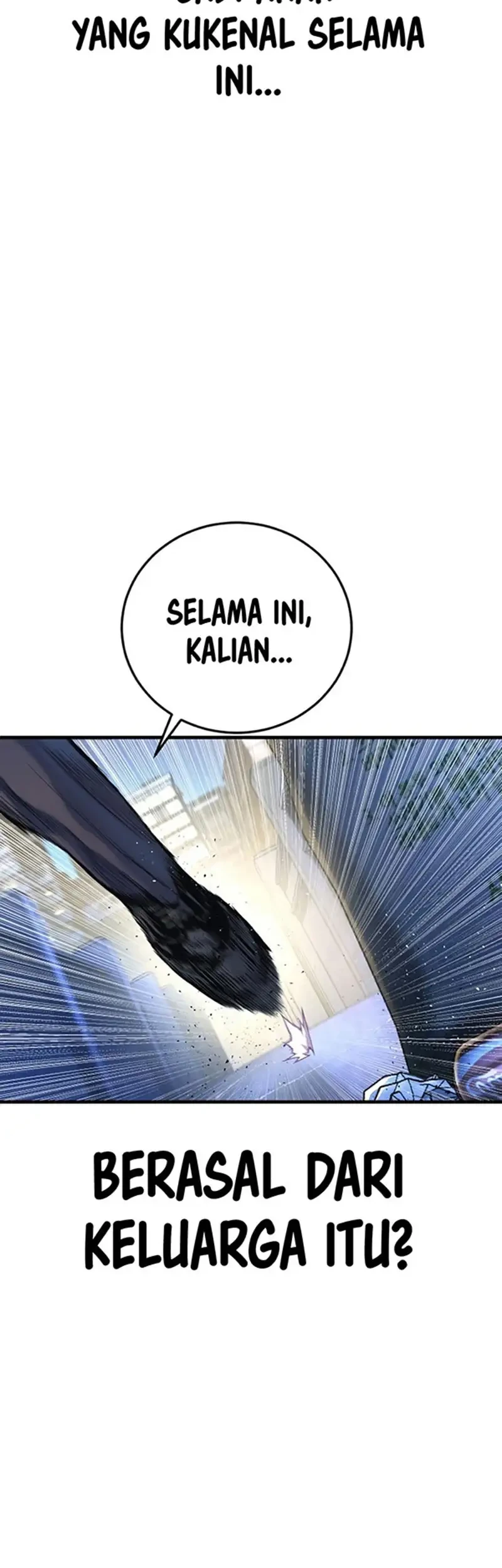 Manager Kim Bab 221 halaman 18
