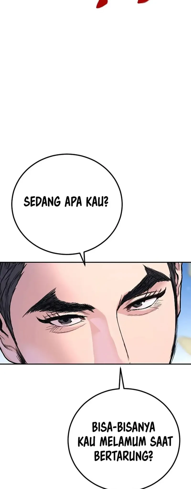 Manager Kim Bab 221 halaman 22