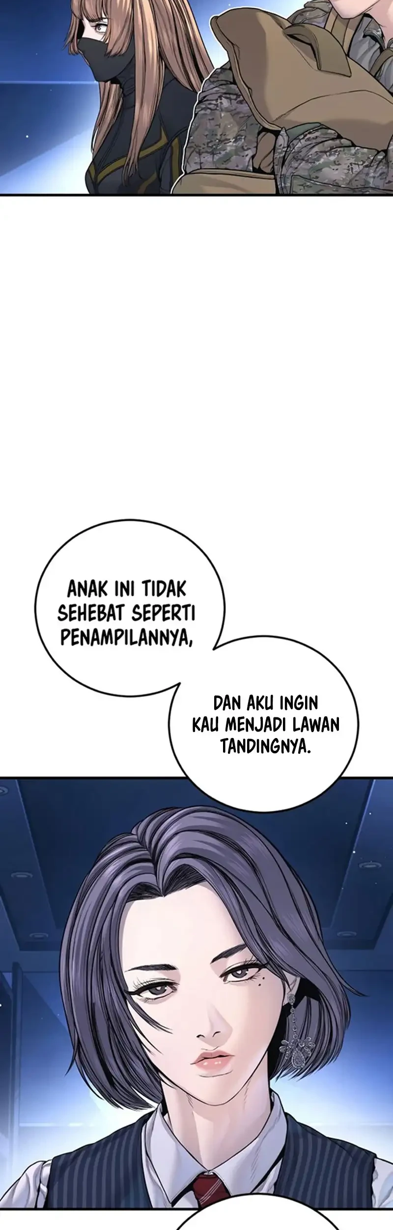 Manager Kim Bab 221 halaman 28