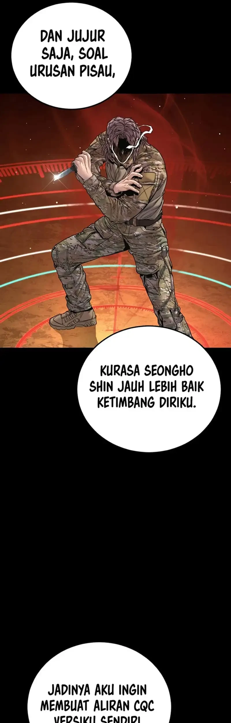 Manager Kim Bab 221 halaman 35