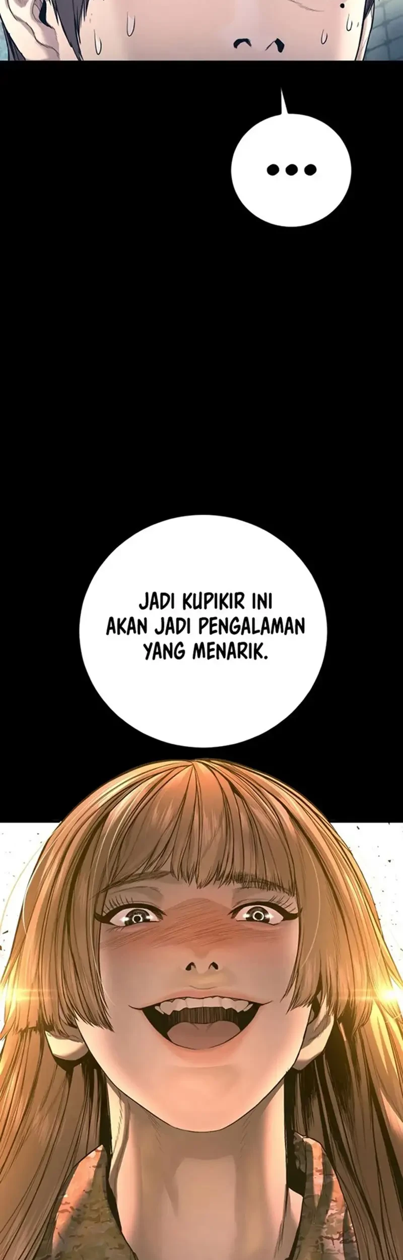 Manager Kim Bab 221 halaman 41