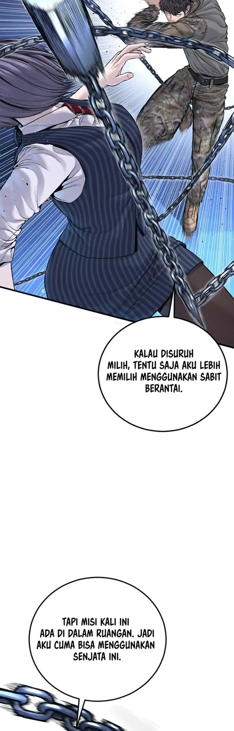 Manager Kim Bab 221 halaman 45