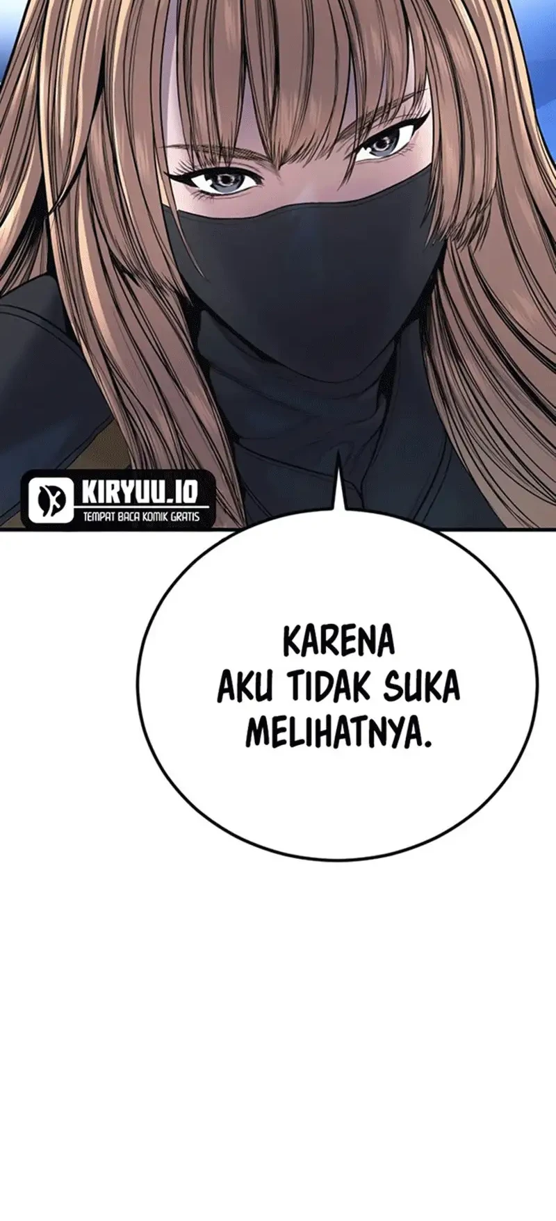 Manager Kim Bab 221 halaman 50