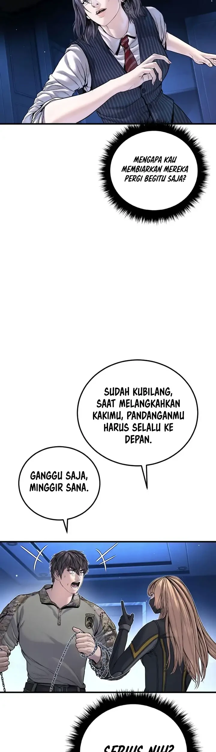 Manager Kim Bab 221 halaman 52