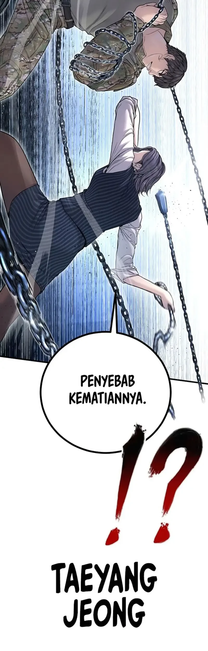 Manager Kim Bab 221 halaman 61