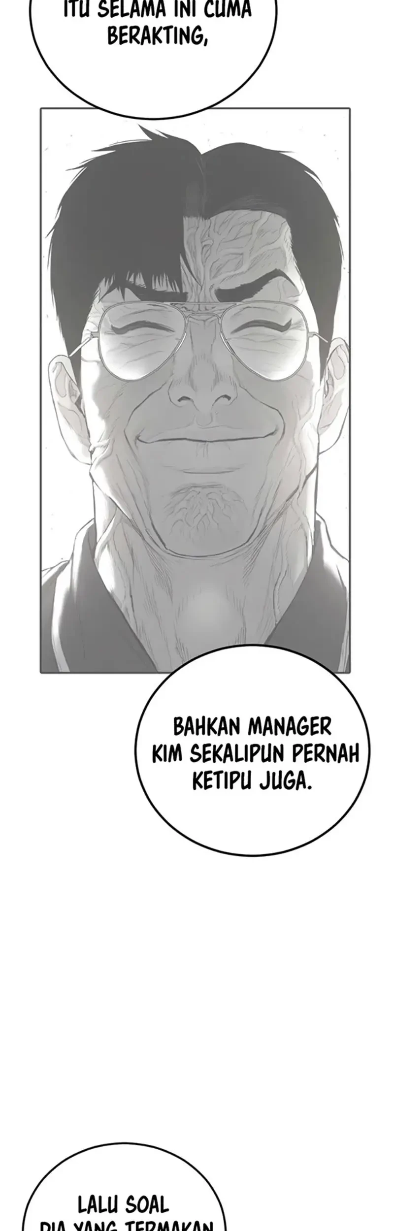 Manager Kim Bab 221 halaman 64