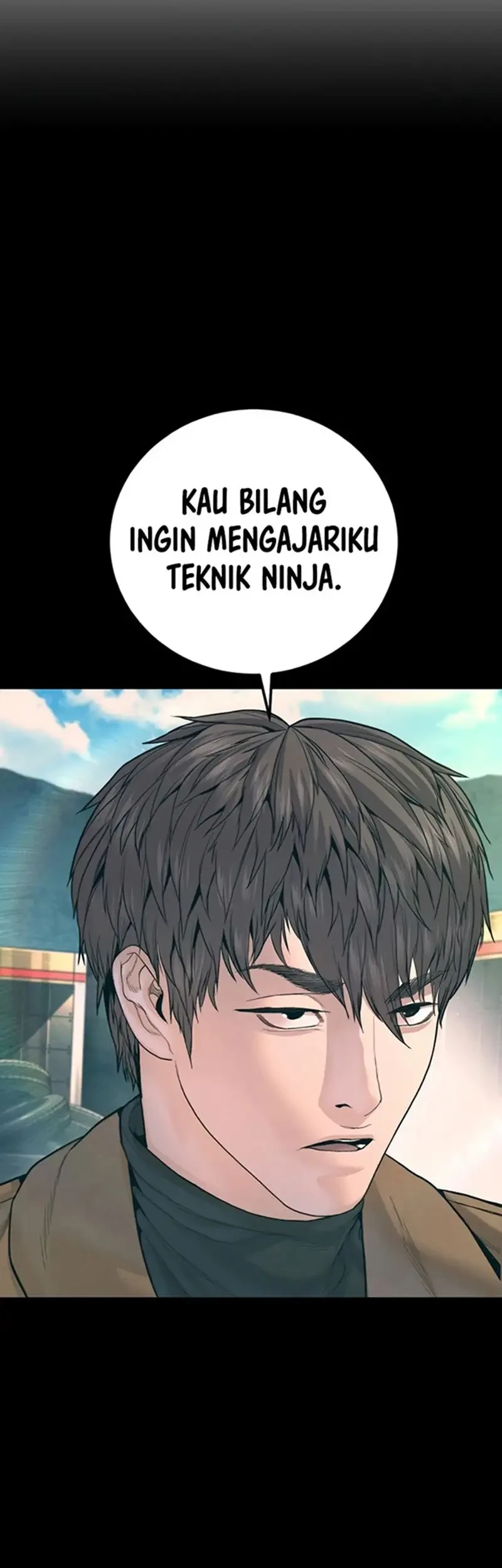 Manager Kim Bab 221 halaman 68