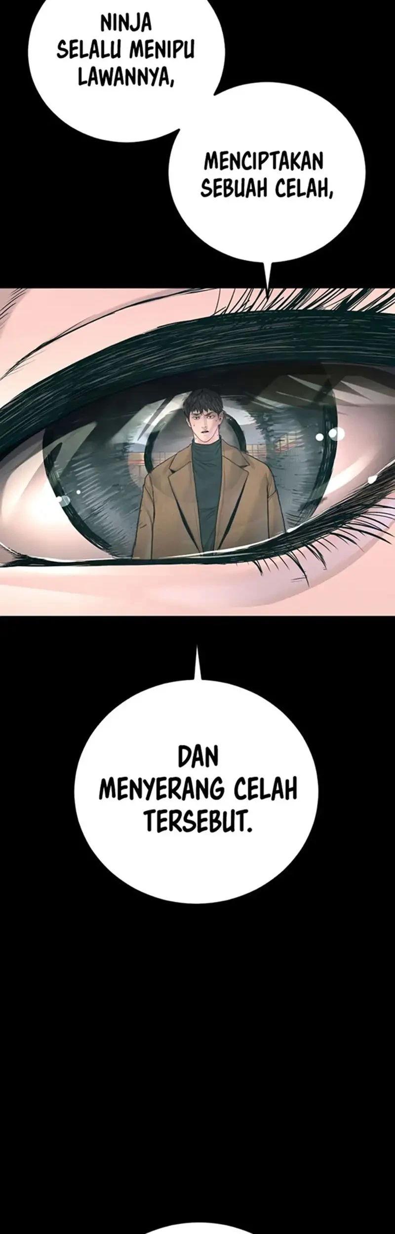 Manager Kim Bab 221 halaman 72