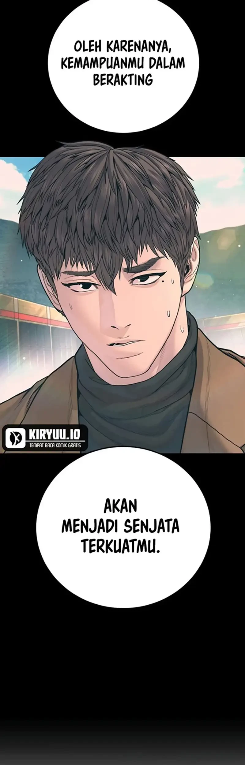 Manager Kim Bab 221 halaman 73