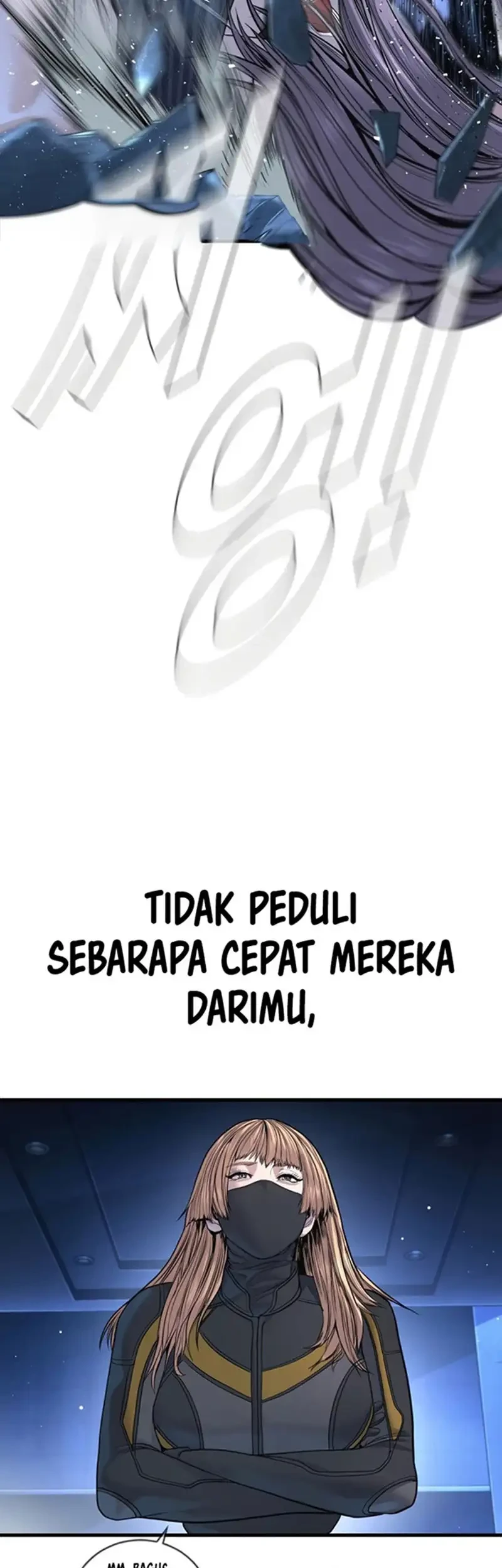 Manager Kim Bab 221 halaman 79