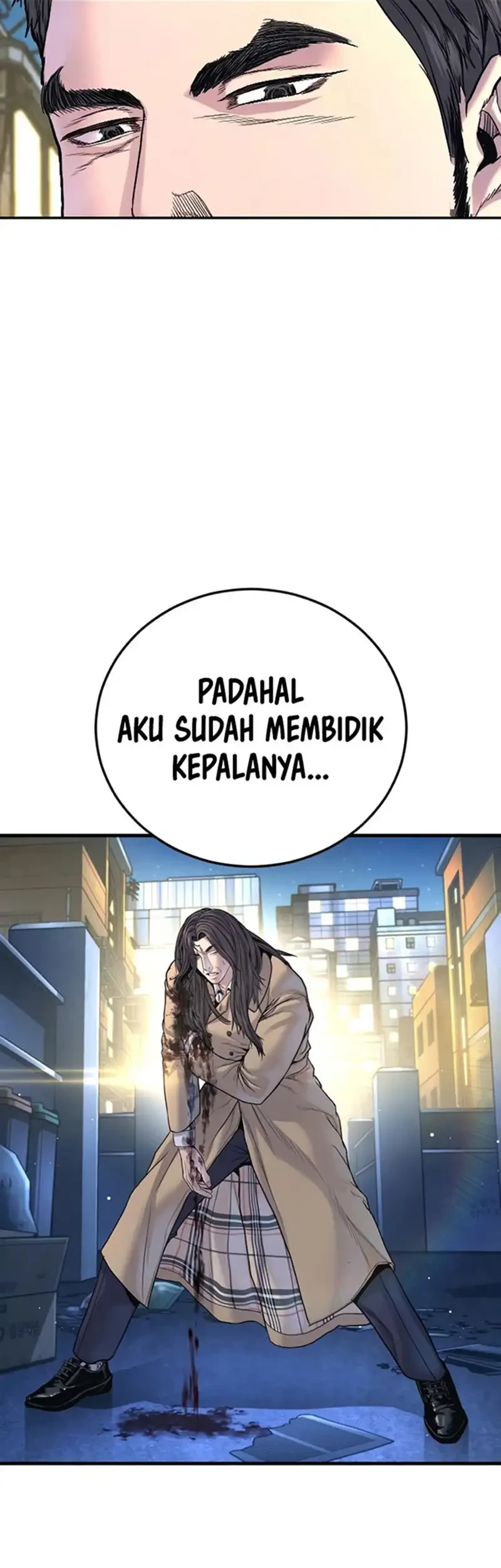 Manager Kim Bab 221 halaman 84