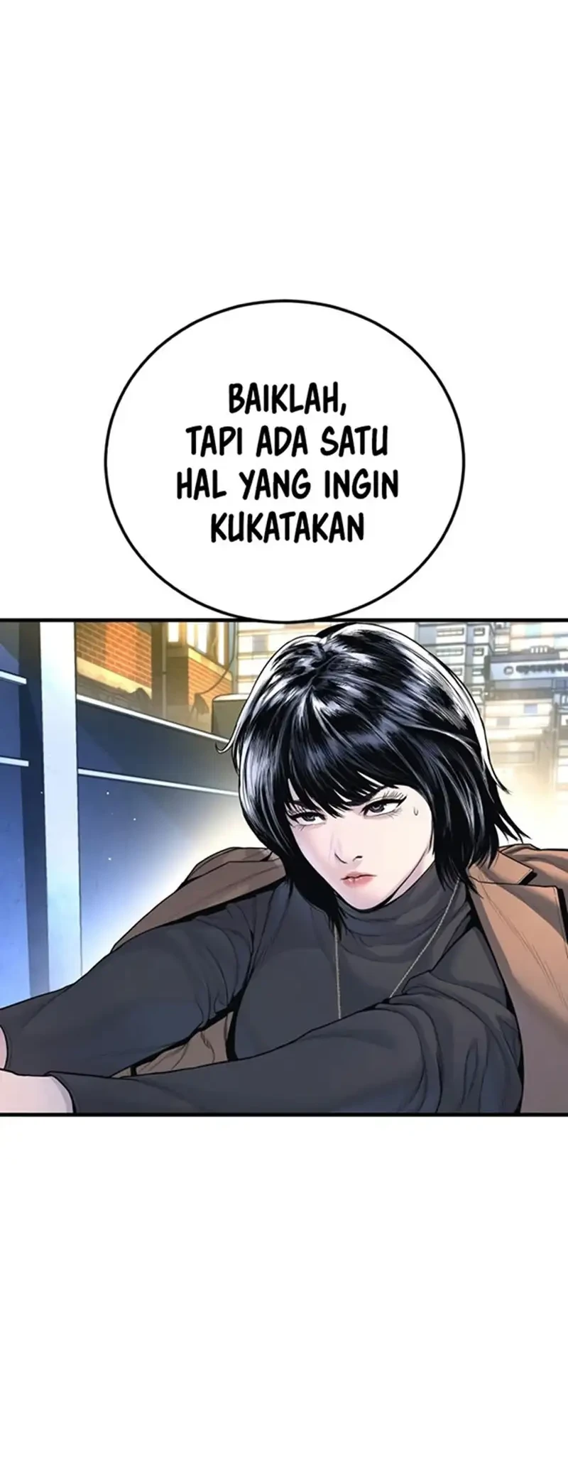 Manager Kim Bab 221 halaman 90